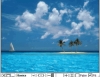 Moo0 ImageViewer SP 1.74 썸네일